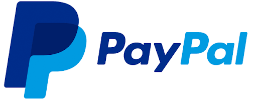 pay with paypal - Murder She Wrote Store